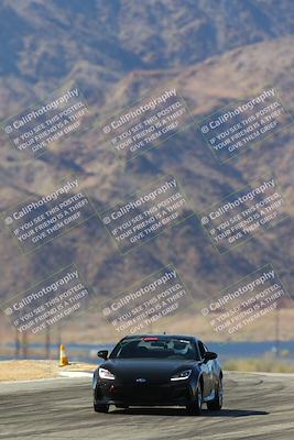 media/Mar-15-2025-Speed Ventures (Sat) [[c9b64f47cf]]/3-Green Group/Session 2 (Turns 9 and 8 Set 1)/